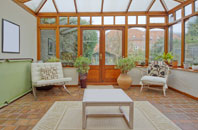 free Park End conservatory quotes