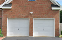 free Park End garage extension quotes
